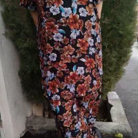 فروش ست های زنانه|لباس|سقز, |دیوار