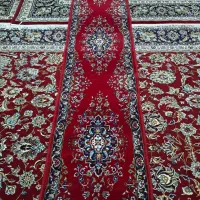 فروش کناره فرشی