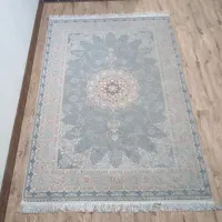 فروش فرش