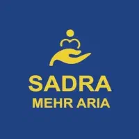 استخدام ویزیتور حضوری آقا در شرکت تجهیزات پزشکی