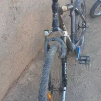 دوچرخه ۲۶|دوچرخه، اسکیت، اسکوتر|اراک, |دیوار