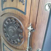 فروش-و-یا-کرایه-مغازه-در-کیانپارس