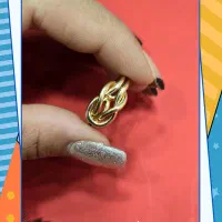 جواهرات خوش قیمت|جواهرات|نقده, |دیوار