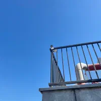 نصب دوربین مداربسته سیستم امنیتی تضمینی|دوربین مداربسته|تهران, دروس|دیوار