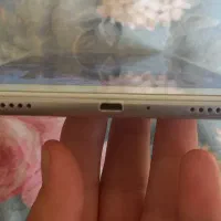 تبلت سامسونگ A8|تبلت|سنندج, |دیوار