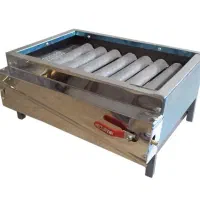 کباب پز