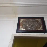 تابلوبسیار زیبا موفت گذاشتمش|صنایع دستی و سایر لوازم تزئینی|خرم‌آباد, |دیوار