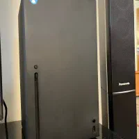 ایکس باکس سری ایکس Xbox Series X