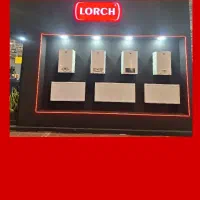 پکیج و رادیاتور