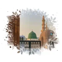 حج واجب
