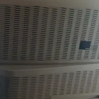 تلویزیون سالم|تلویزیون و پروژکتور|اصفهان, سودان|دیوار