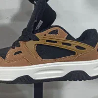 فروشگاه آلفا