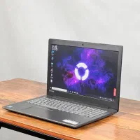 لپتاپ لنوو Lenovo نسل بالا دانشجویی و اقساطی