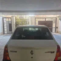 ال نود پارس خودرویی