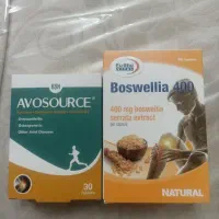 یک جعبه آوسورس و بوس ولیا