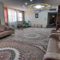 سه خوابه بر خیابان اصلی قهرمانان طلاییه اداری