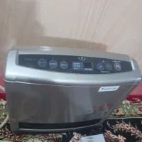 بخاری ژاپنی|بخاری، هیتر، شومینه|قروه, |دیوار