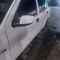 ساینا s 1402|خودرو سواری و وانت|اسلام‌شهر, شهرک واوان|دیوار