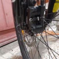 ۲۷.۵ ژیتان نونو|دوچرخه، اسکیت، اسکوتر|مینودشت, |دیوار