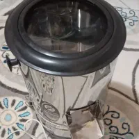 سبزی خورد کن