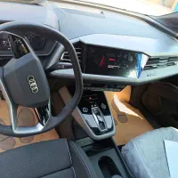 آئودی Q5 تیپ 4|خودرو سواری و وانت|تهران, سنائی|دیوار