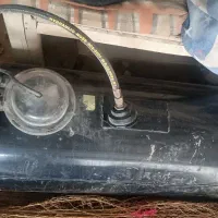 مخزن ال پی جی