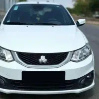ساینا s کم کار بهمن 1402