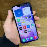 ایفون ۱۳|موبایل|تهران, امین حضور|دیوار