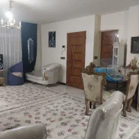 یه واحد ۹۰ متری داخل ردان|اجارهٔ آپارتمان|اصفهان, ردان|دیوار