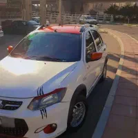 کوییک r مدل ۹۹|خودرو سواری و وانت|کرج, عظیمیه|دیوار