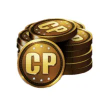 cp،