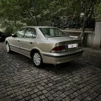 سمندx7|خودرو سواری و وانت|تهران, توحید|دیوار