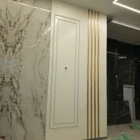 خدمات رنگ کاری نوین چوب