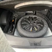 FMC. فردا موتور SX5|خودرو سواری و وانت|تهران, قزل قلعه|دیوار