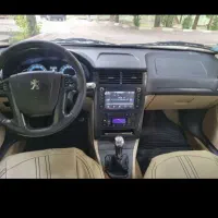 شهرستان کرخه الوان روستایی خمیس سعد|خودرو سواری و وانت|کرخه, |دیوار