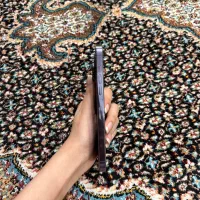 آیفون ۱۴ پرومکس ۲۵۶ گیگ ریجستر شده|موبایل|شیراز, منطقه هوایی شهید دوران|دیوار