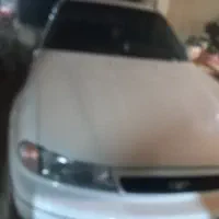 دوو سیلو مدل ۷۷|خودرو سواری و وانت|ساری, |دیوار