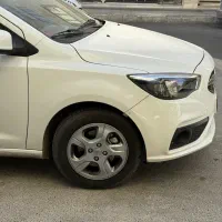 شاهین دندهای ۱۴۰۴|خودرو سواری و وانت|تهران, آبشار تهران (دریاچه)|دیوار