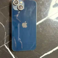 ایفون ۱۳نرمال