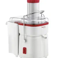 آبمیوه گیری مولینکس