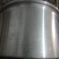 دیگ بزرگ|ظروف پختوپز|زاهدان, |دیوار