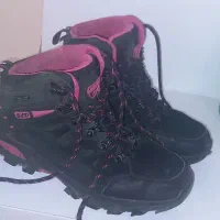 کفش کوهنوردی برند اوت دور