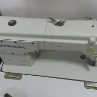 چرخ راسته دوز|چرخ خیاطی و ریسندگی|کرمانشاه, |دیوار