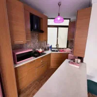 واحد-82متری-دوخواب-با-پارکینگ-و-انباری-بازسازی