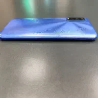 redmi 9t|موبایل|فردیس, فردیس|دیوار