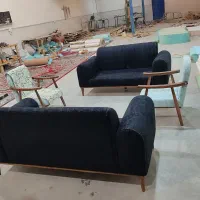 مینی‌مال