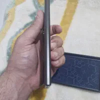 s24 ultra|موبایل|اردبیل, |دیوار