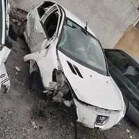 خریدارماشین تصادفی