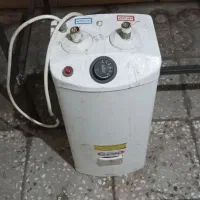 آبگرمکن برقی کاوه،۱۲لیتری