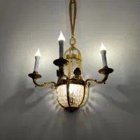 جهت مطب پزشکی و دندانپزشکی و دفتر کار اداری